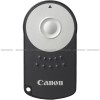 Пульт дистанционного управления Canon