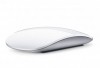 Apple Magic Mouse беспроводная сенсорная мышь
