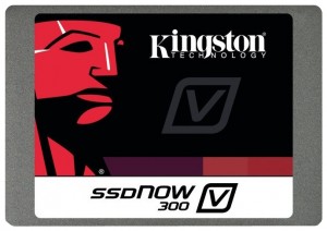 Kingston SV300S3N7A/240G