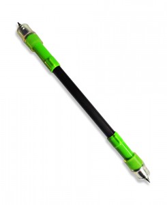 Ручка для Pen Spinning
