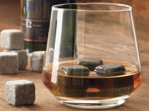 Виски-камни