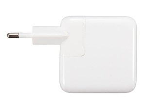 Блок питания для ноутбука Apple 87W USB Type-C