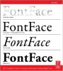 FontFace: The Complete Guide to Creating, Marketing & Selling Digital Fonts