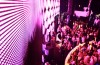 Посетить таки Armani Night Club Dubai