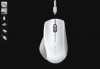 Мышка беспроводная - Razer Pro Click
