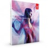Adobe After Effects CS6 (+DVD). Официальный учебный курс