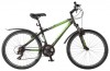 STELS Navigator 610