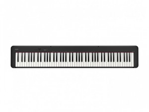 Электронное пианино CASIO CDP-S100