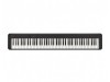 Электронное пианино CASIO CDP-S100