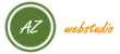 www.az-webstudio.ru