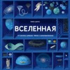 Гийом Дюпра"Вселенная"