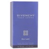 Givenchy "Pour Homme Blue Label". Туалетная вода, 50 мл