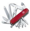 Нож Victorinox  	1.3763