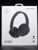 Audio-Technica Наушники
