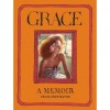 Grace Coddington "A Memoir"