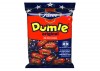 Конфеты Dumle