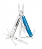 Мультитул Leatherman Juice CS4