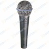 Микрофон Shure 58 Beta