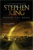 "Under the Dome" by Stephen King