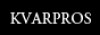 Kvarpros.Ru - у нас возможно арендовать, продать, а также купить недвижимость.