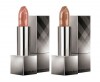 Burberry lipstick