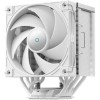 кулер deepcool
