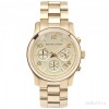 часы Michael Kors