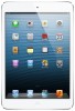 Планшет(Apple iPad mini 16Gb Wi-Fi)