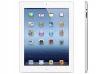 Apple iPad 4 16GB Wi-Fi + 4G Белый